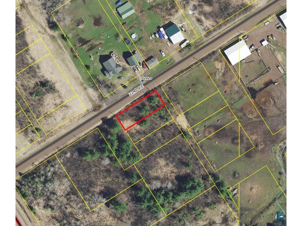 2XX 22nd Street E Ashland WI 54806 6120448 image2