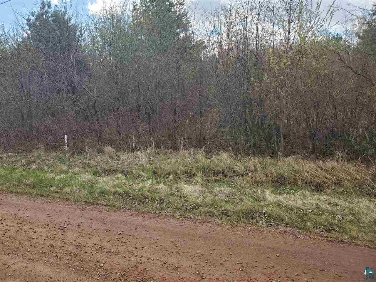 2XX 22nd Street E Ashland WI 54806 6120448 image3