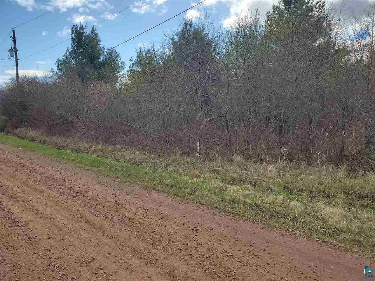 2XX 22nd Street E Ashland WI 54806 6120448 image5