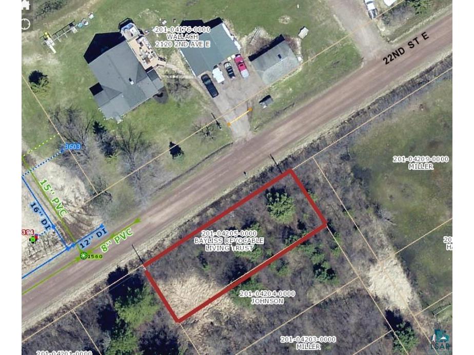 2XX 22nd Street E Ashland WI 54806 6120448 image6