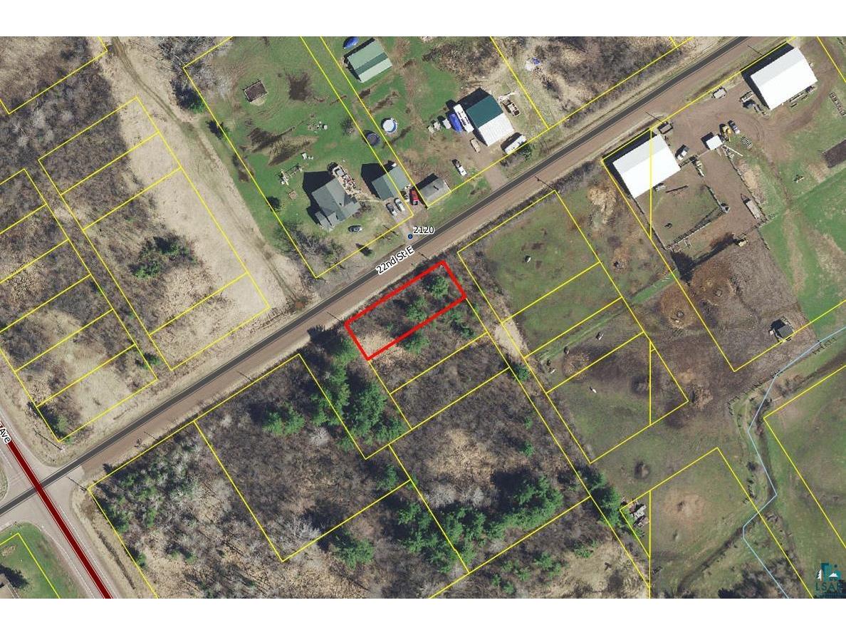 2XX 22nd Street E Ashland WI 54806 6120448 image7