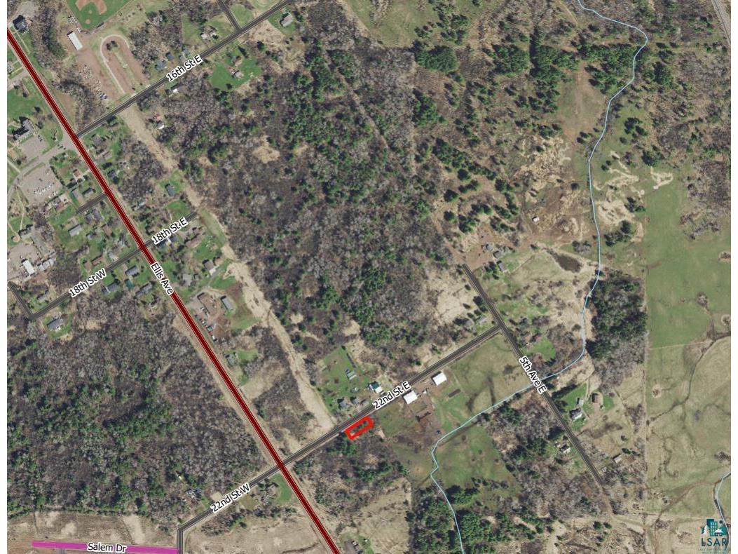 2XX 22nd Street E Ashland WI 54806 6120448 image8