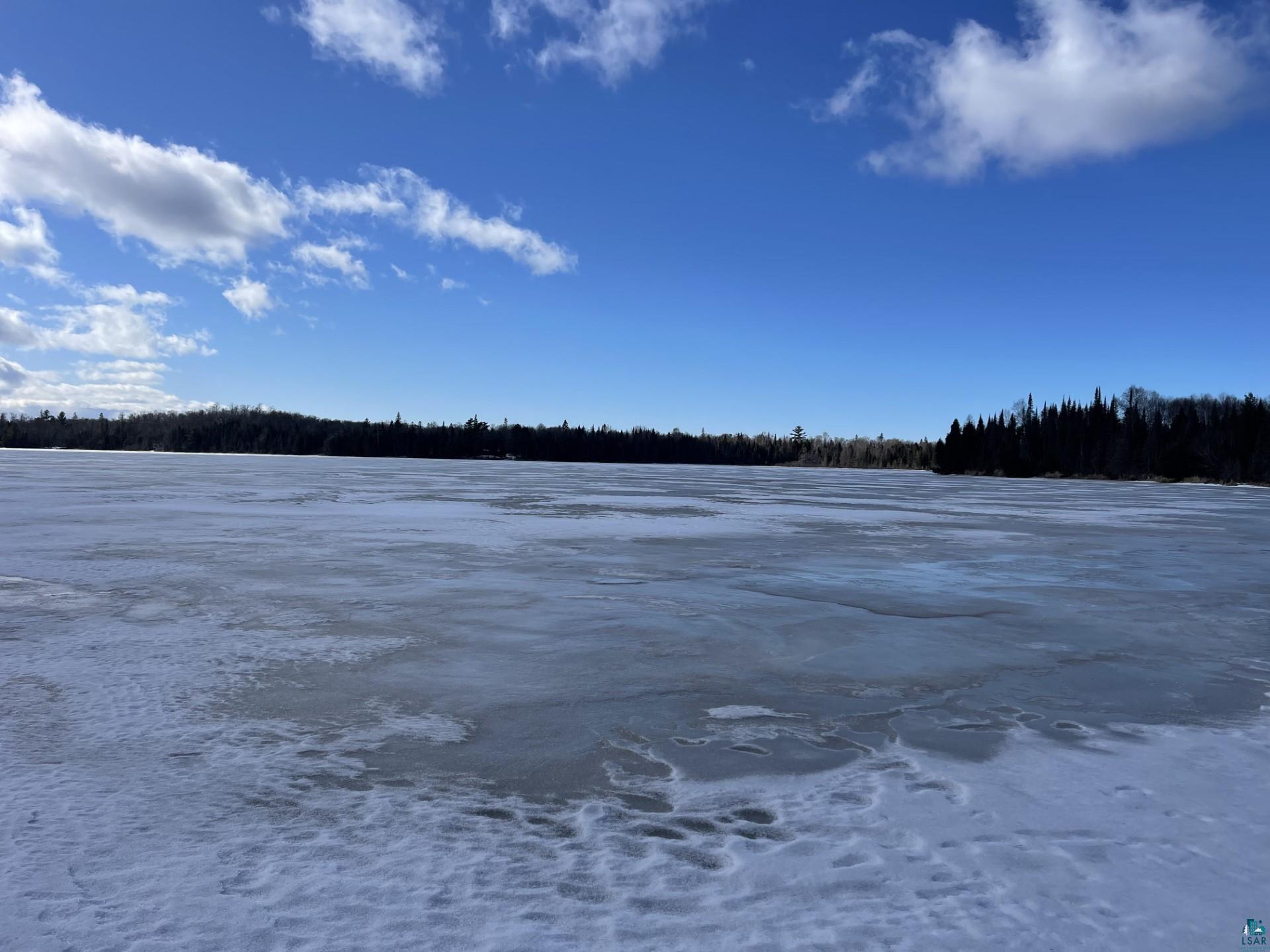 2XX Christianson Lake Rd Two Harbors MN 55616 - Christianson 6112381 image1