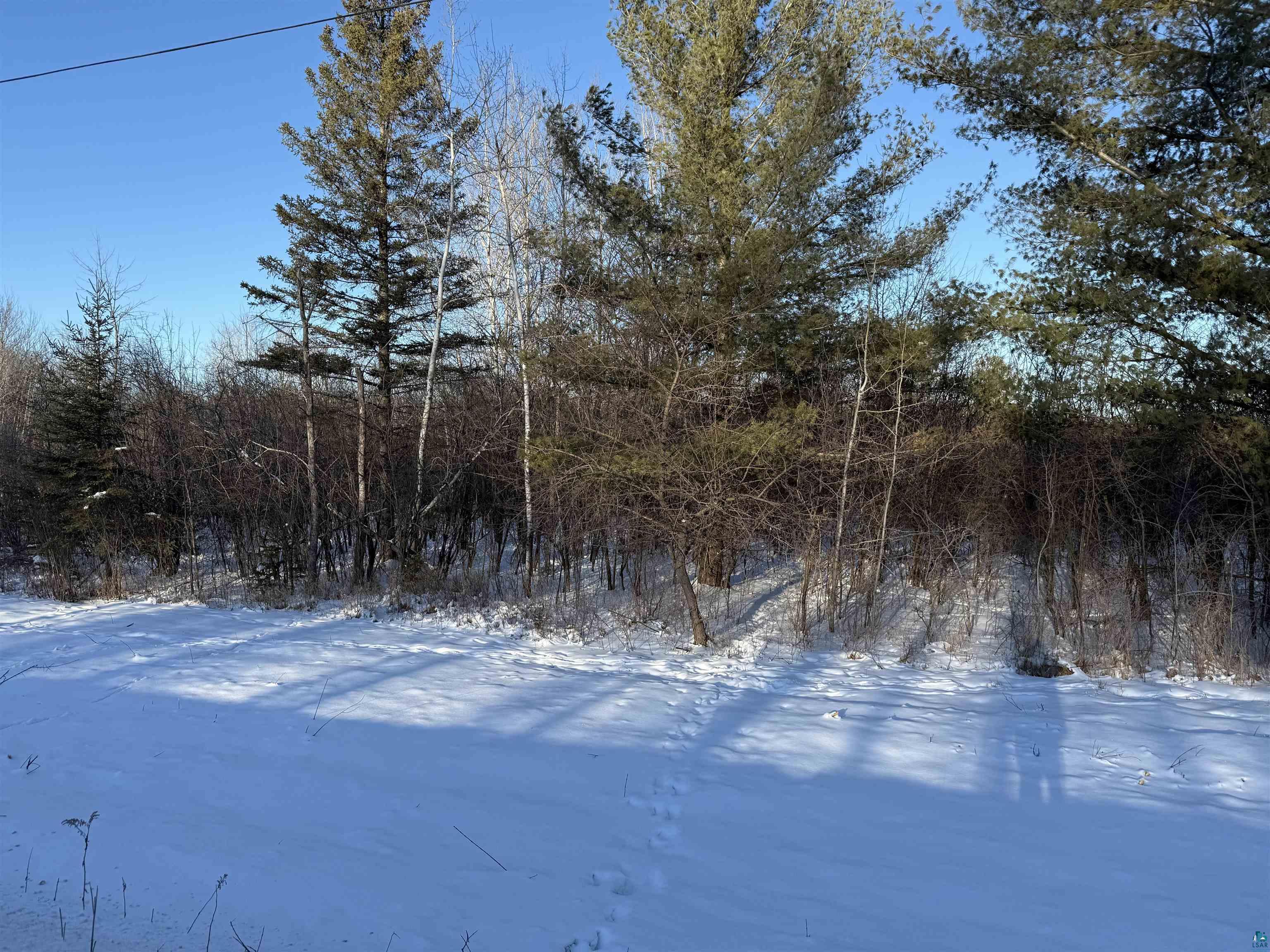 2XXX Ellis Ave Ashland WI 54806 6117817 image2