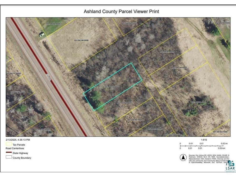 2XXX Ellis Ave Ashland WI 54806 6117817 image5