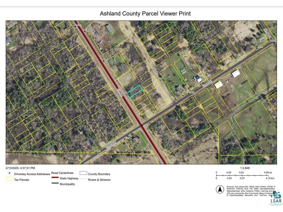 2XXX Ellis Ave Ashland WI 54806 6117817 image7