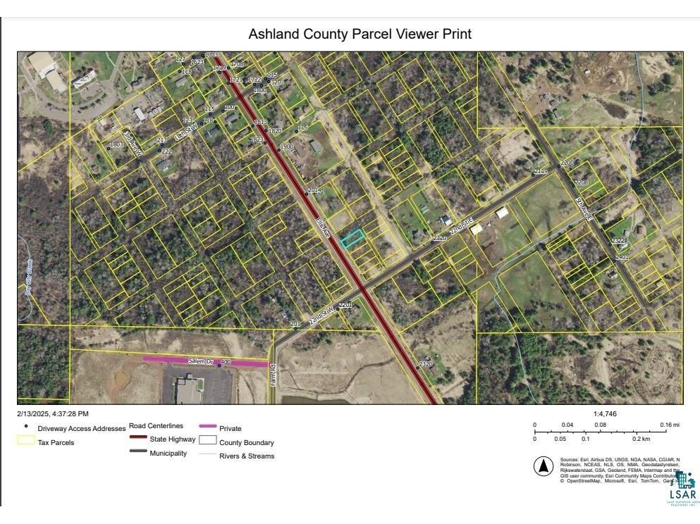 2XXX Ellis Ave Ashland WI 54806 6117817 image8