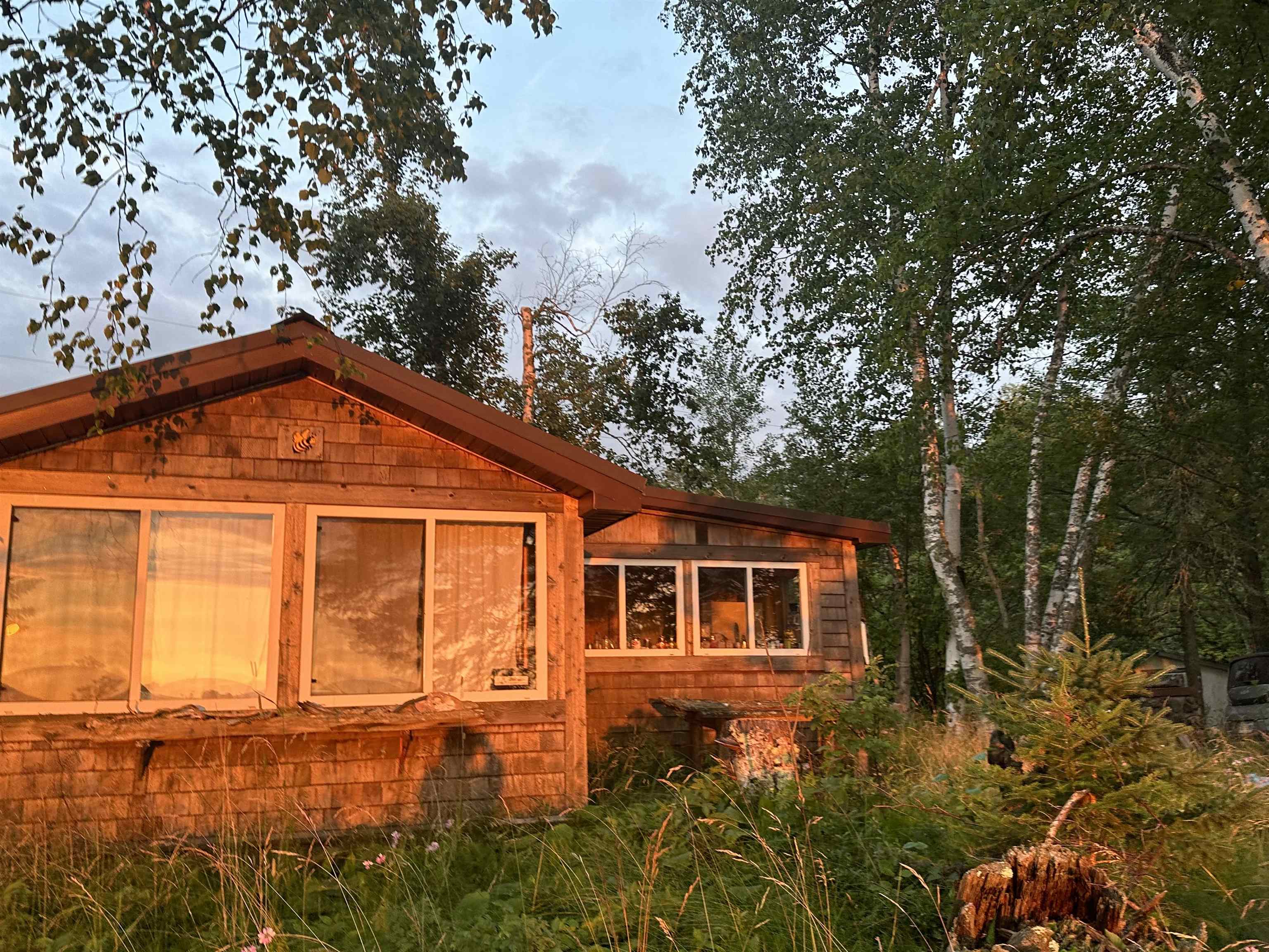 2XXXX Lost Creek Rd Herbster WI 54844 - Lake Superior 6122554 image1