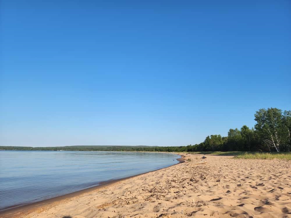 2XXXX Lost Creek Rd Herbster WI 54844 - Lake Superior 6122554 image3