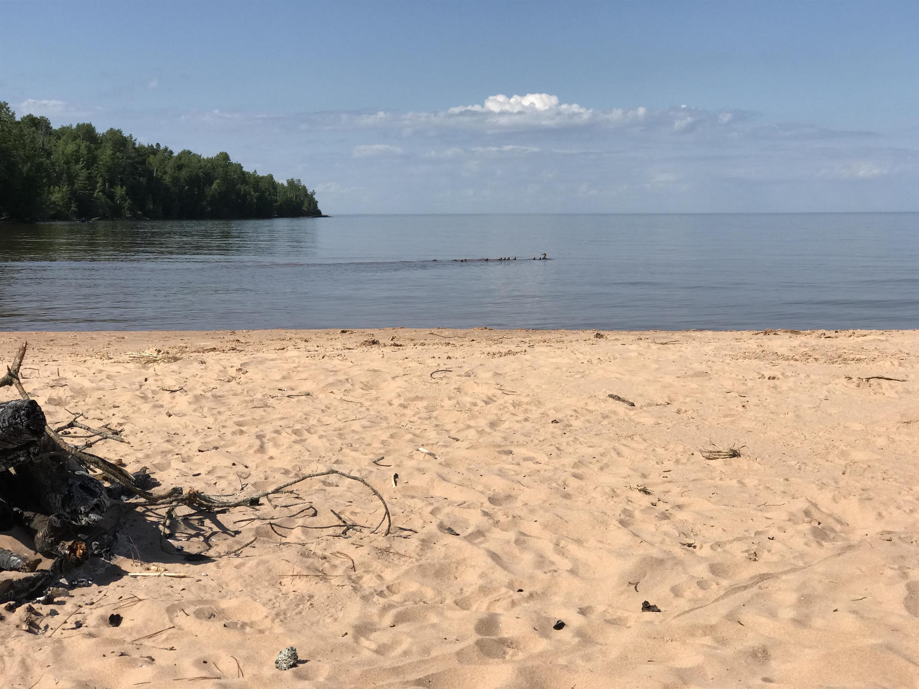 2XXXX Lost Creek Rd Herbster WI 54844 - Lake Superior 6122554 image4