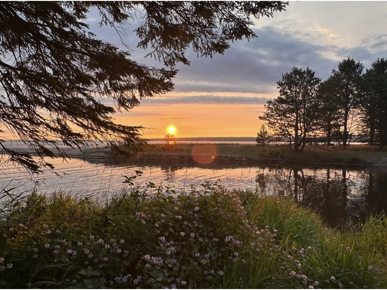 2XXXX Lost Creek Rd Herbster WI 54844 - Lake Superior 6122554 image5