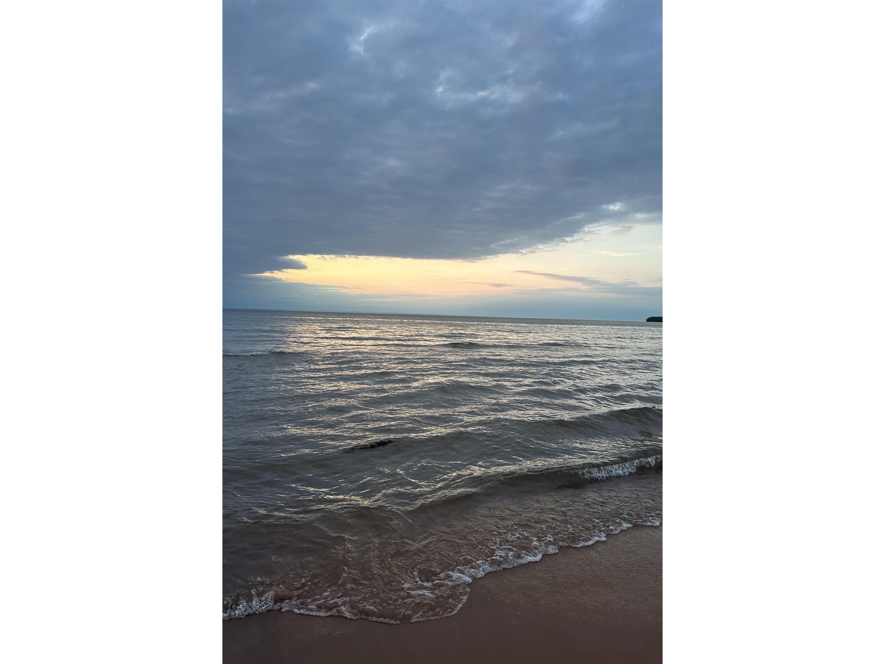 2XXXX Lost Creek Rd Herbster WI 54844 - Lake Superior 6122554 image9