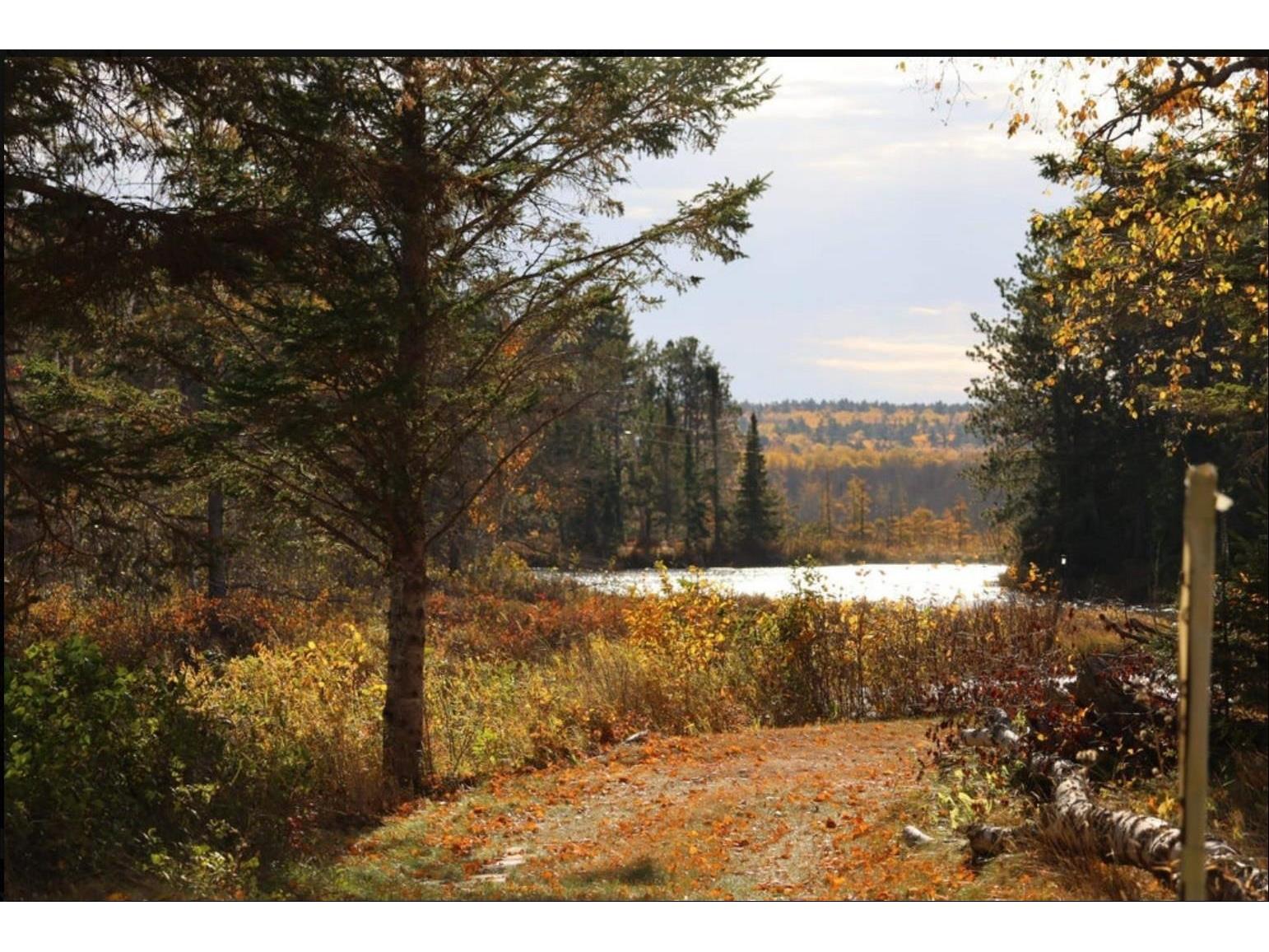 2XXXX Lost Creek Rd Herbster WI 54844 - Lake Superior 6122738 image6