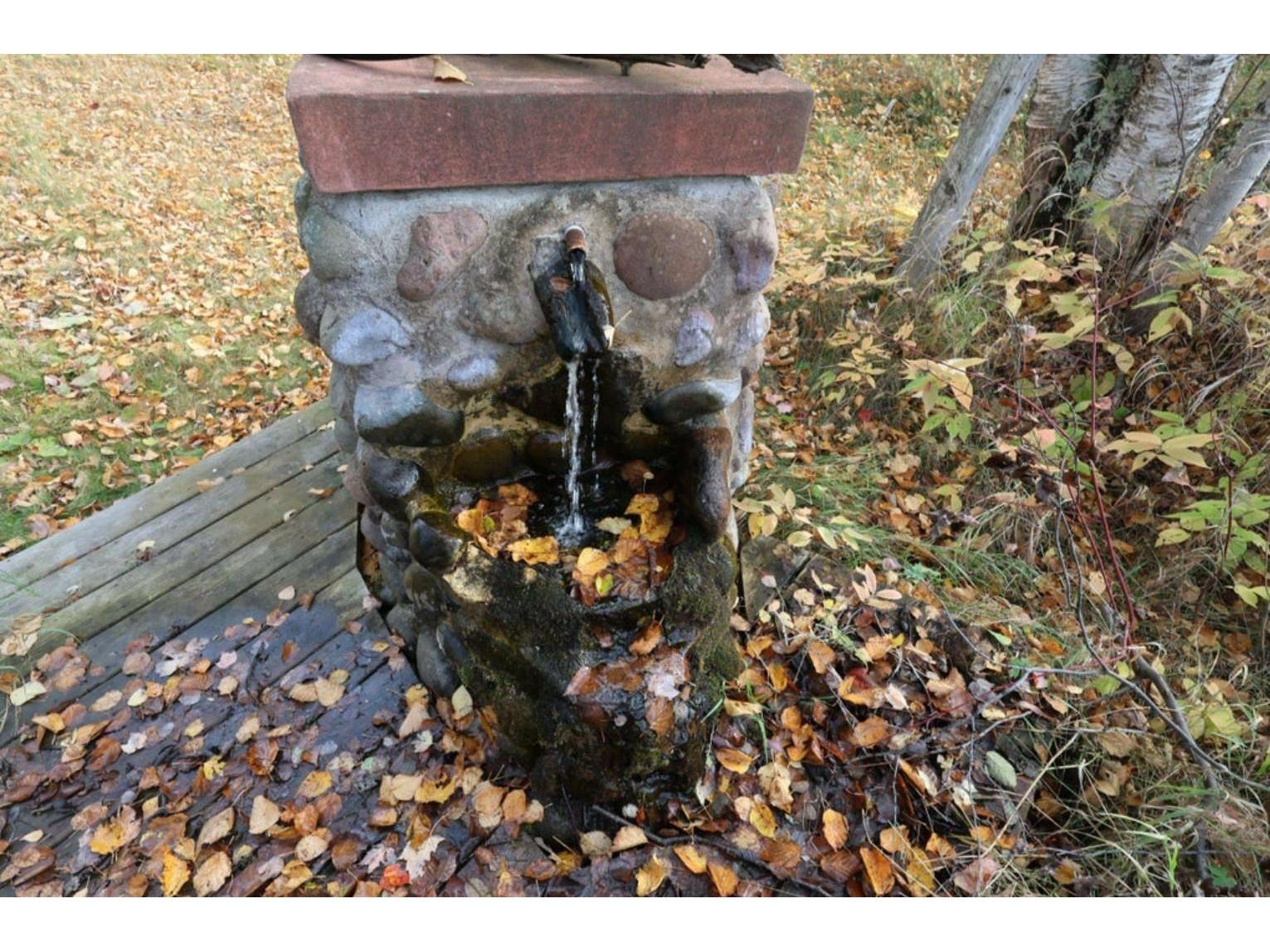 2XXXX Lost Creek Rd Herbster WI 54844 - Lake Superior 6122738 image7