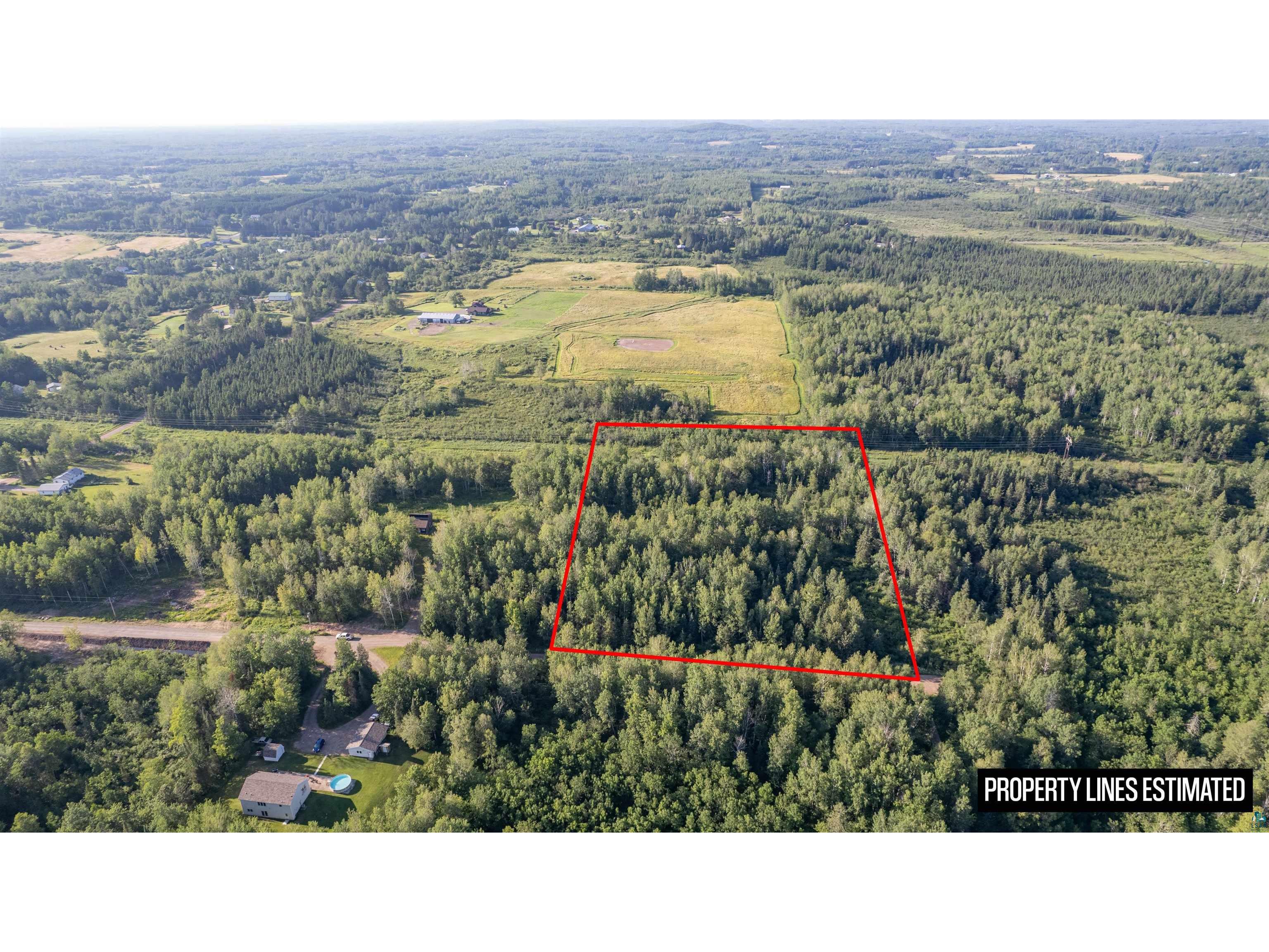 2xx Green Haven Rd Duluth MN 55810 6125155 image1