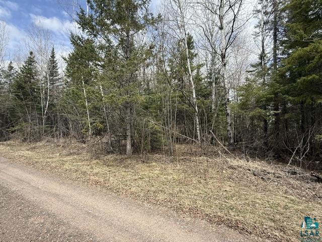2xx Green Haven Rd Duluth MN 55810 6125155 image11