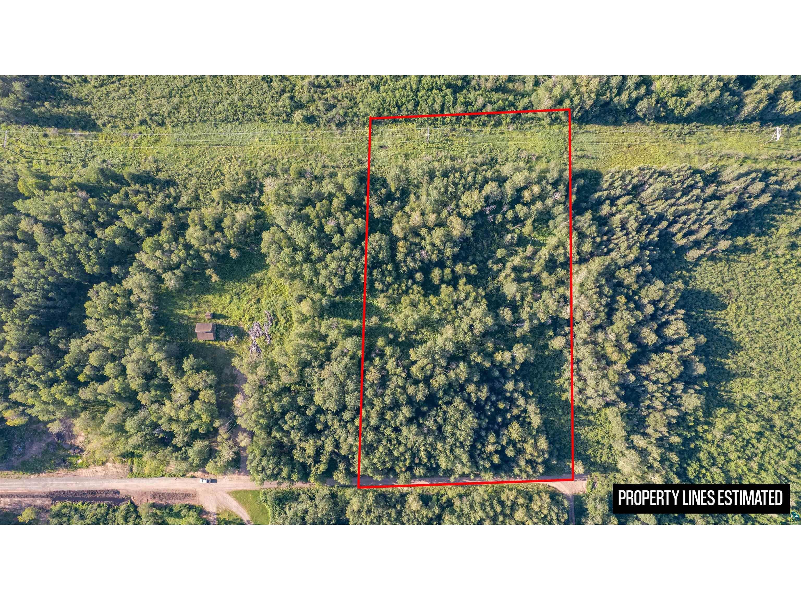 2xx Green Haven Rd Duluth MN 55810 6125155 image3