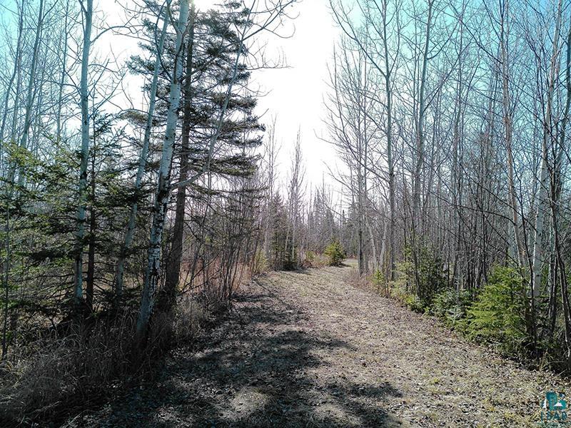 2xx Overlook Tr Tofte MN 55615 6125078 image29