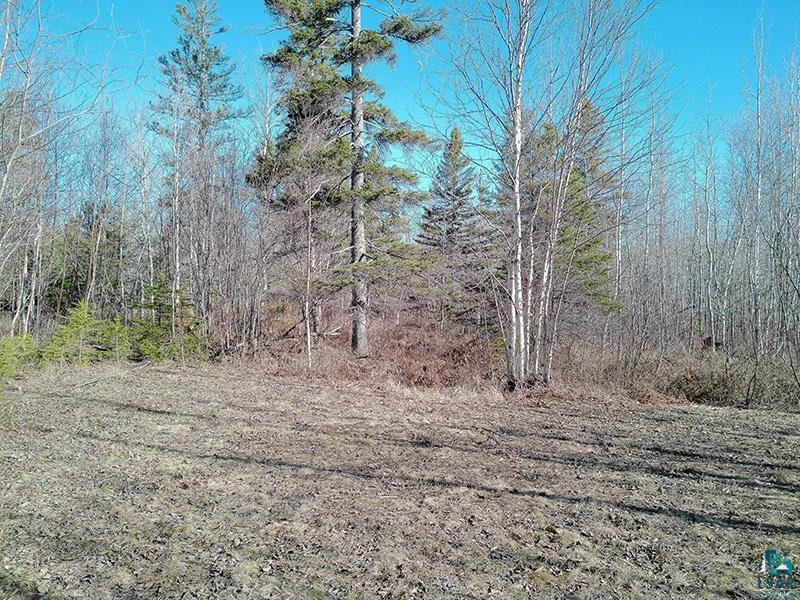 2xx Overlook Tr Tofte MN 55615 6125078 image31