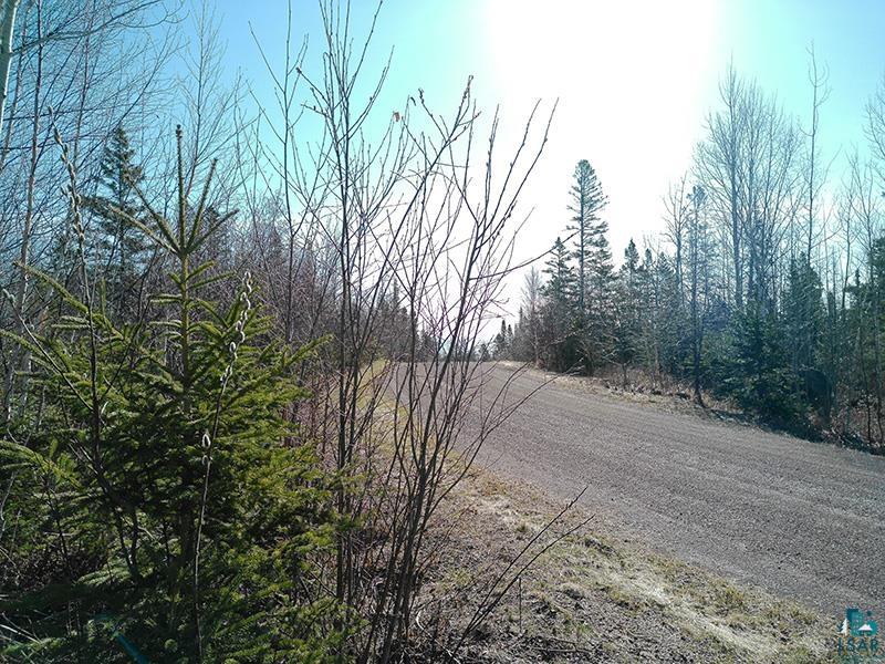 2xx Overlook Tr Tofte MN 55615 6125078 image34
