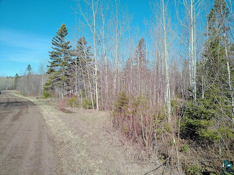 2xx Overlook Tr Tofte MN 55615 6125078 image35