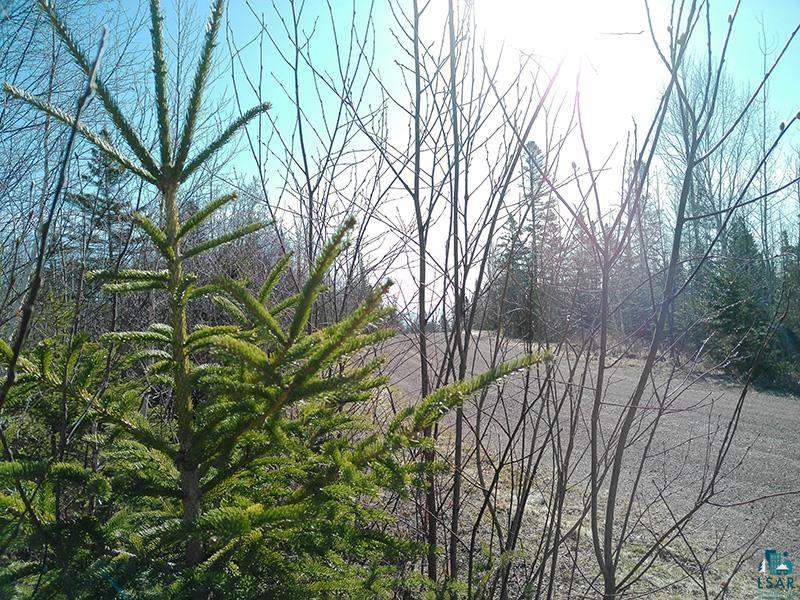 2xx Overlook Tr Tofte MN 55615 6125078 image37