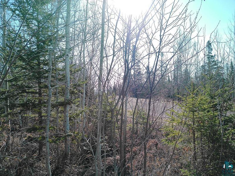 2xx Overlook Tr Tofte MN 55615 6125078 image40