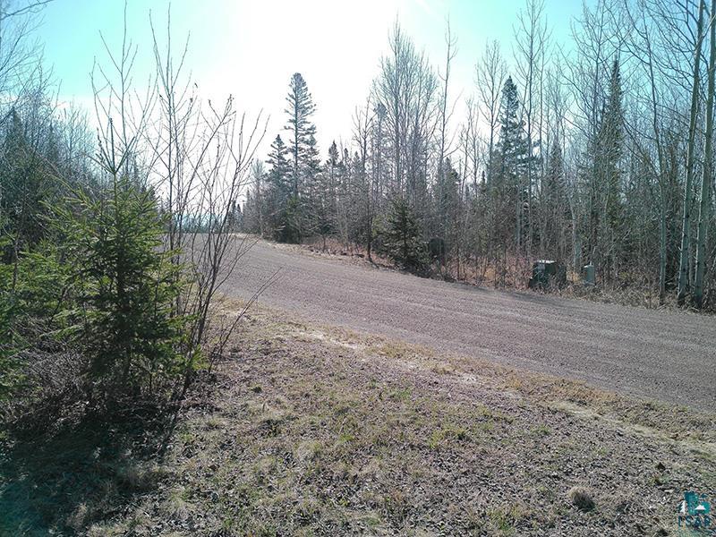 2xx Overlook Tr Tofte MN 55615 6125078 image41