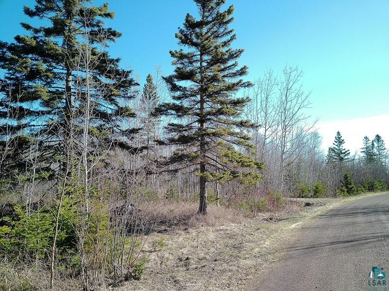 2xx Overlook Tr Tofte MN 55615 6125078 image43
