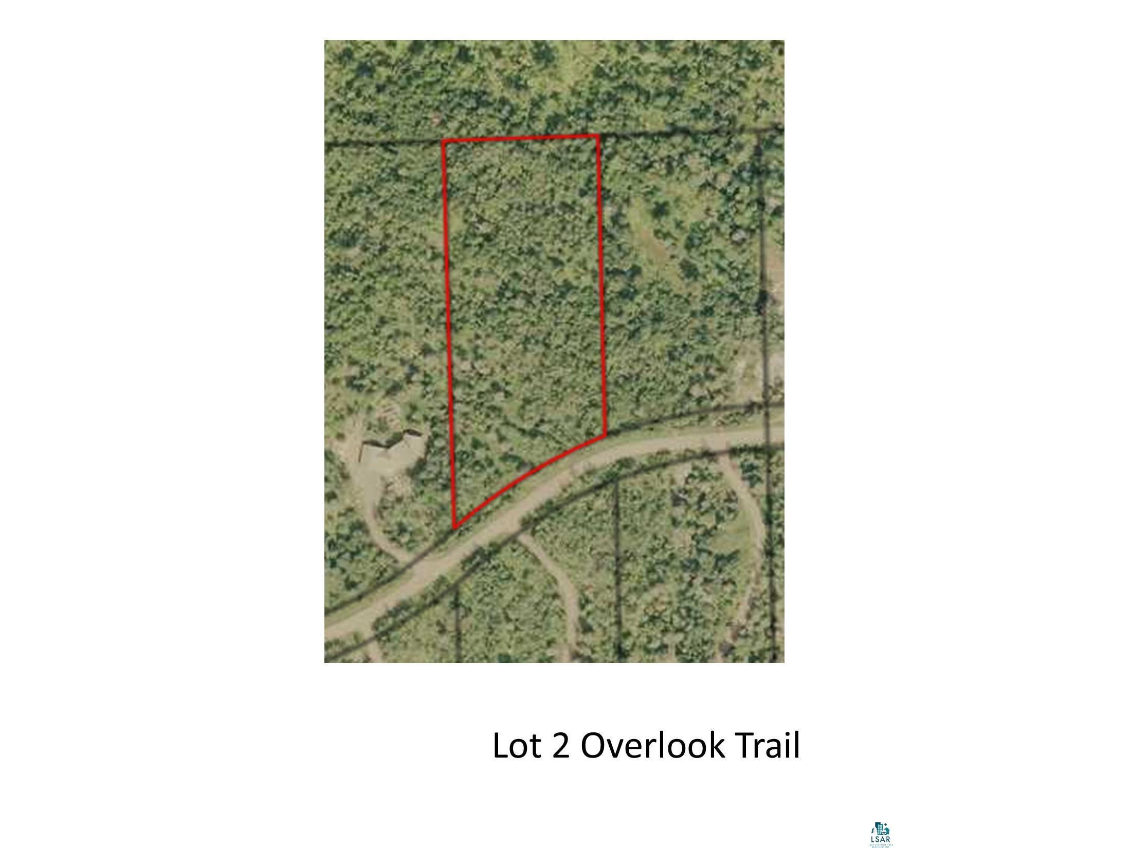 2xx Overlook Tr Tofte MN 55615 6125078 image46