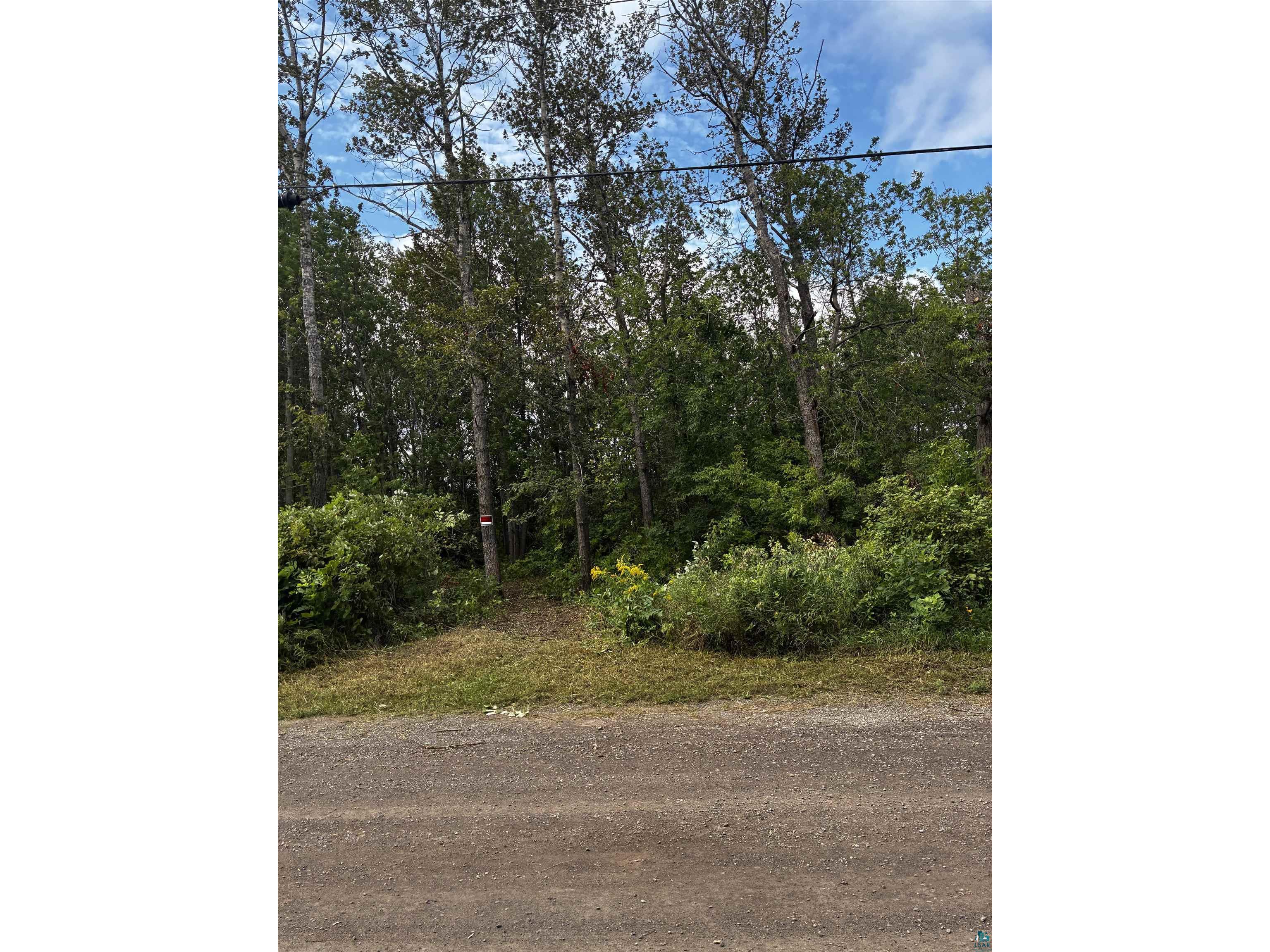 2xx S 63rd Ave W Duluth MN 55807 6123870 image2