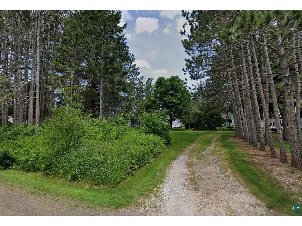 2xx W Locust St Duluth MN 55811 6112940 image1