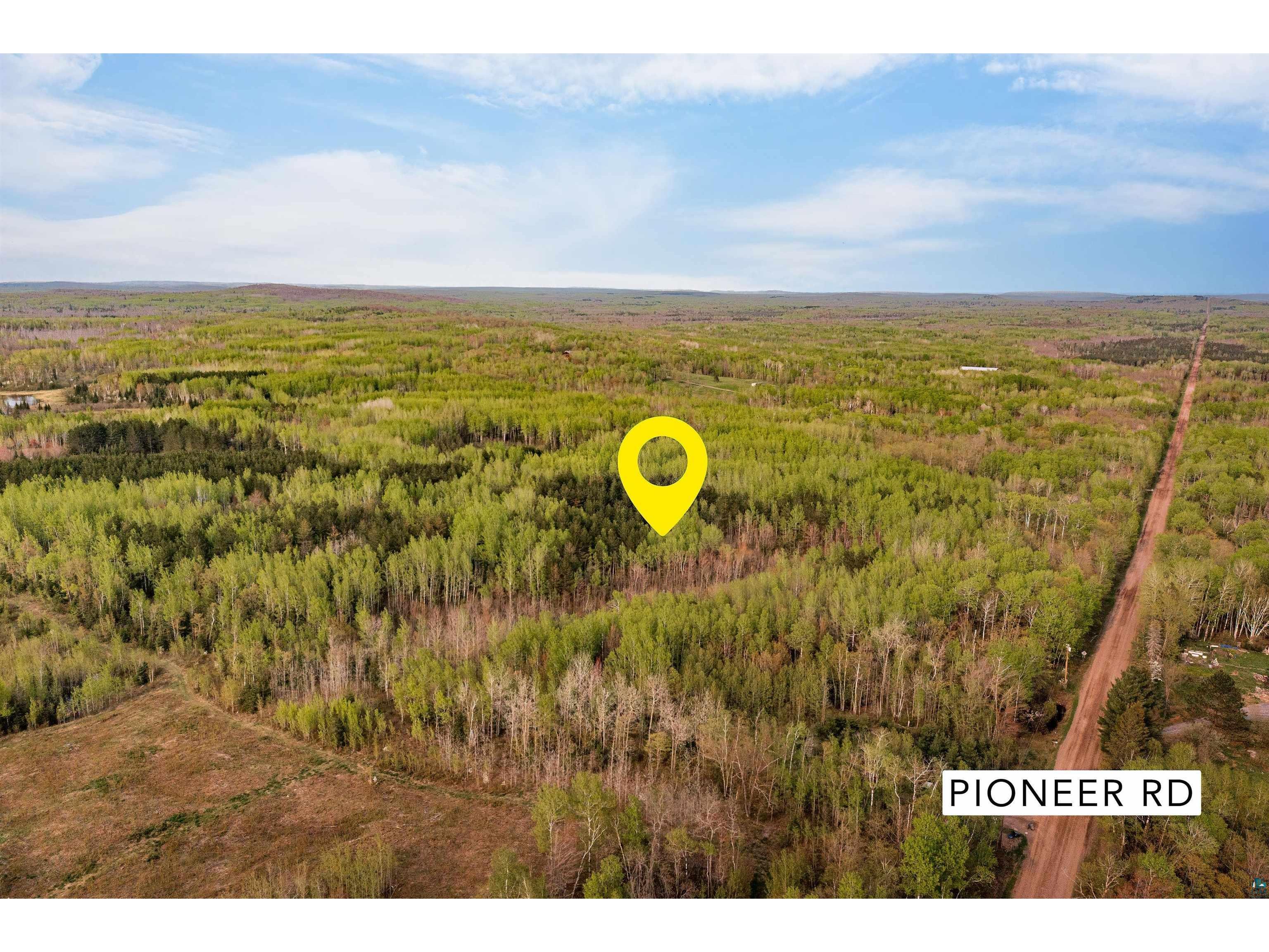 2xxx E Pioneer Rd Duluth MN 55804 6111563 image1