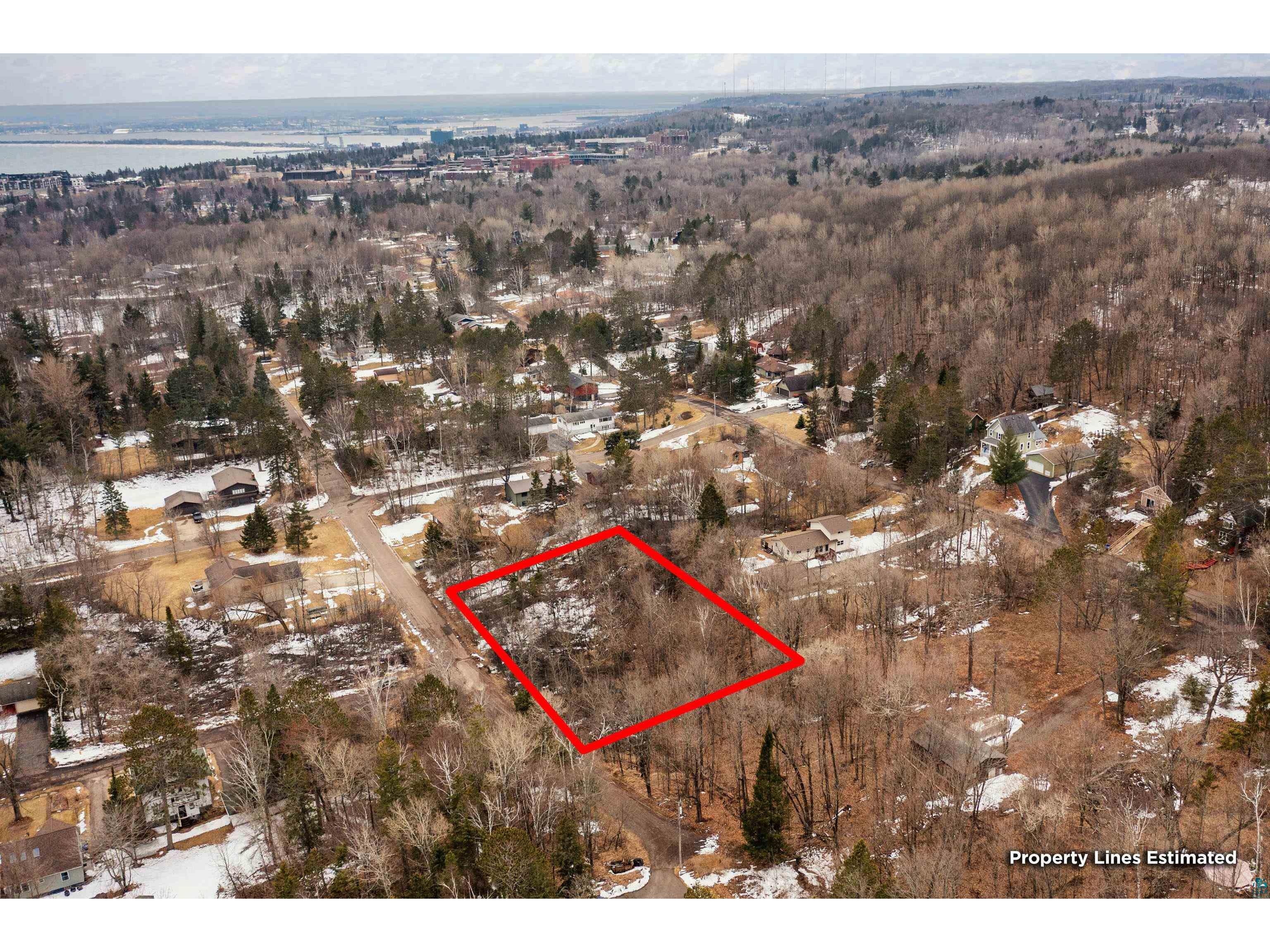 2xxx Harvard Ave Duluth MN 55803 6123786 image10