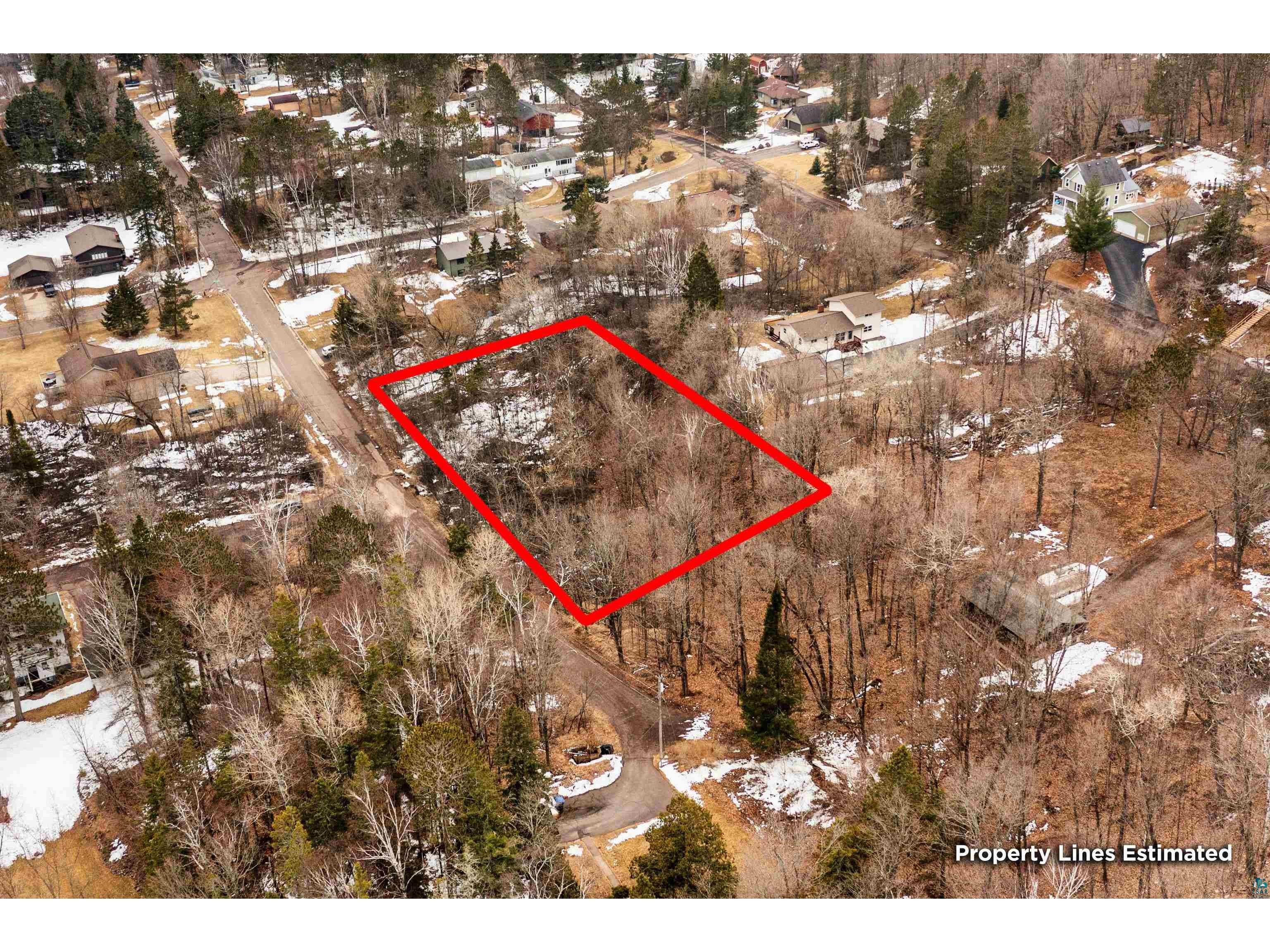 2xxx Harvard Ave Duluth MN 55803 6123786 image12