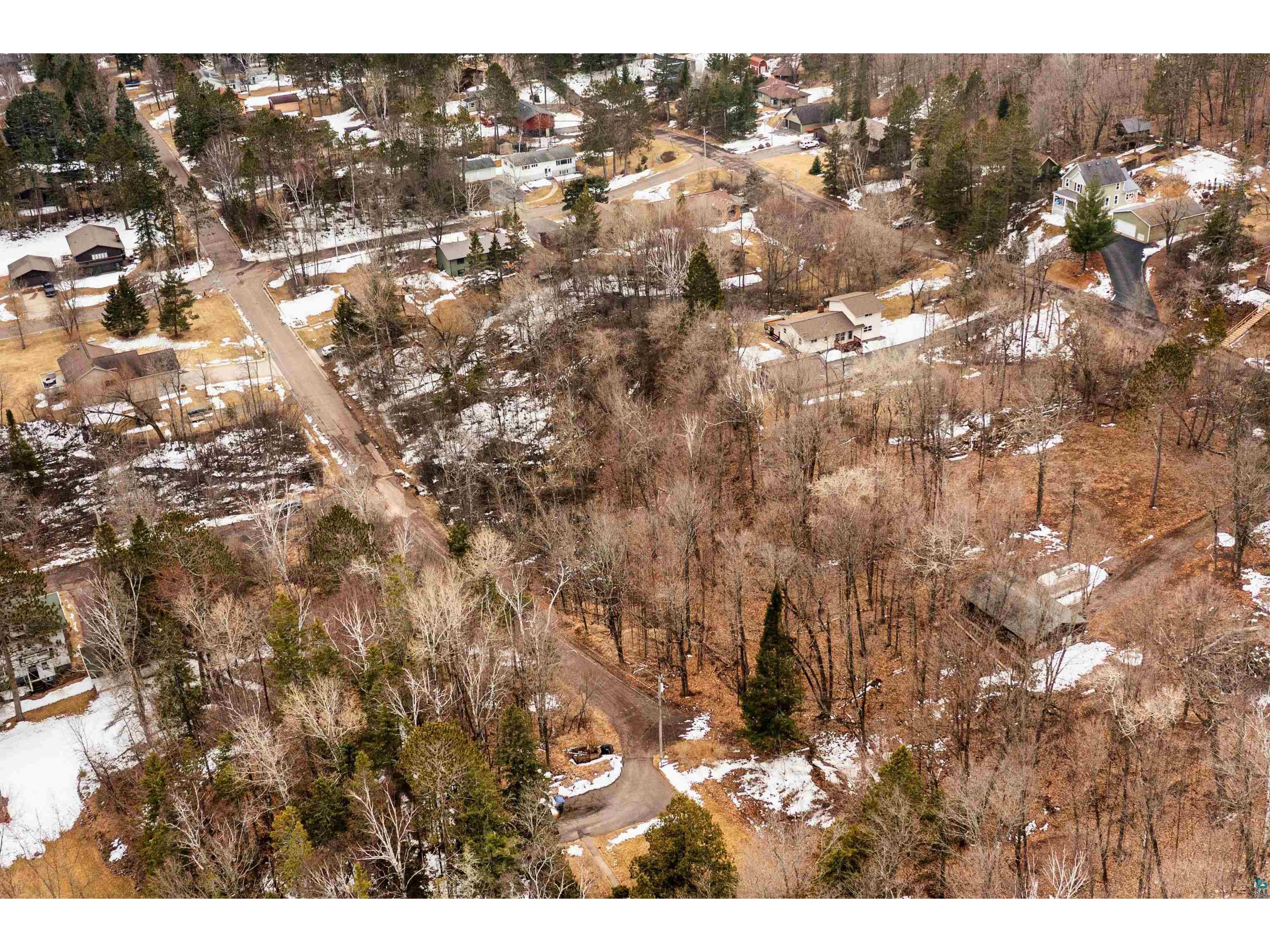 2xxx Harvard Ave Duluth MN 55803 6123786 image13