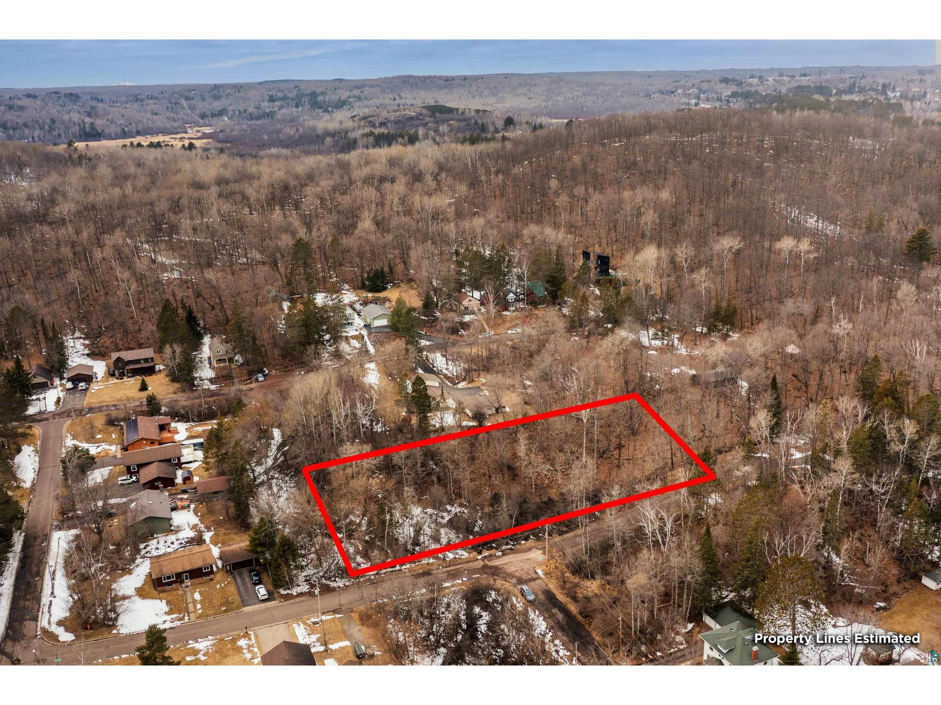 2xxx Harvard Ave Duluth MN 55803 6123786 image14