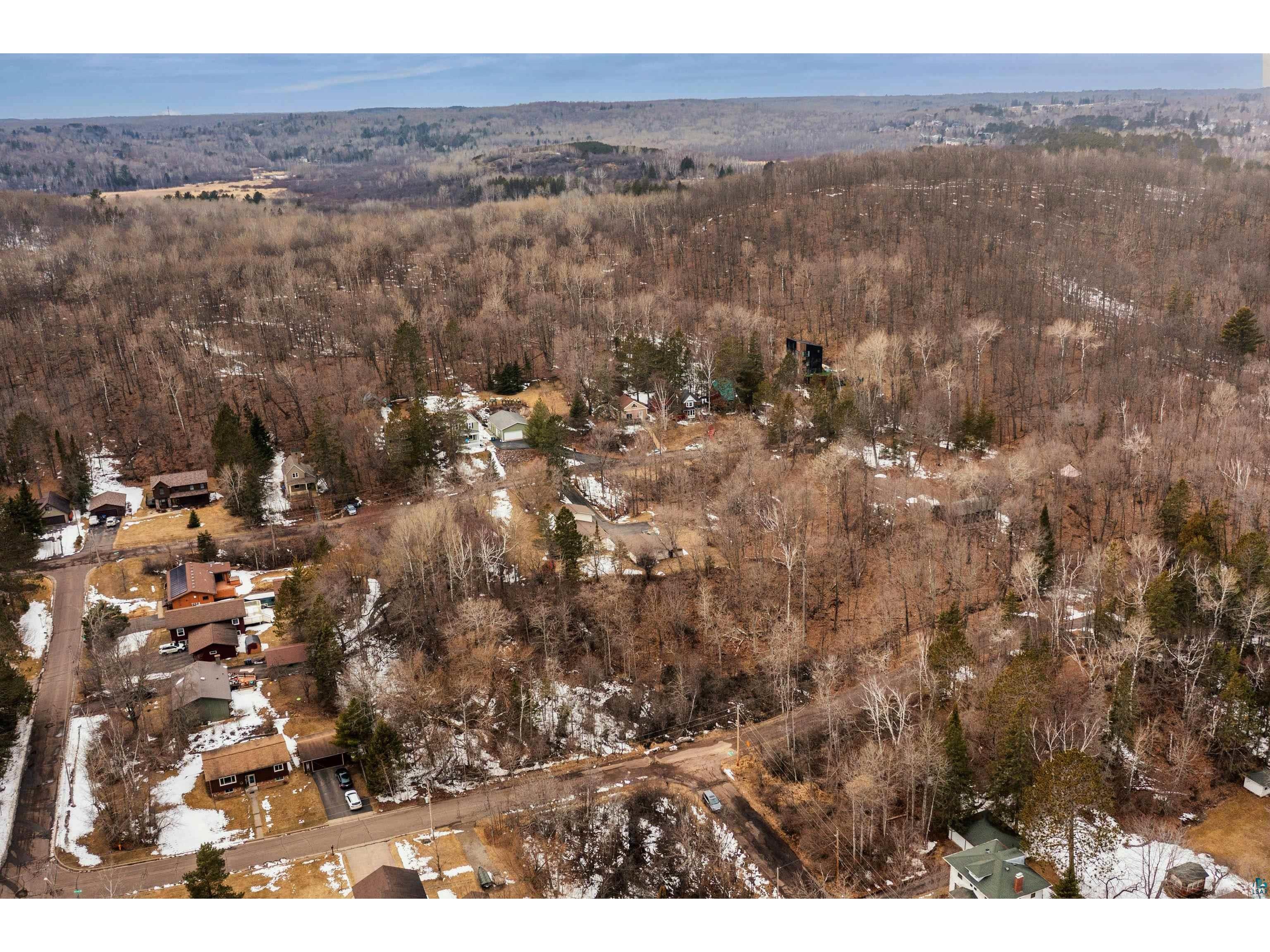 2xxx Harvard Ave Duluth MN 55803 6123786 image15