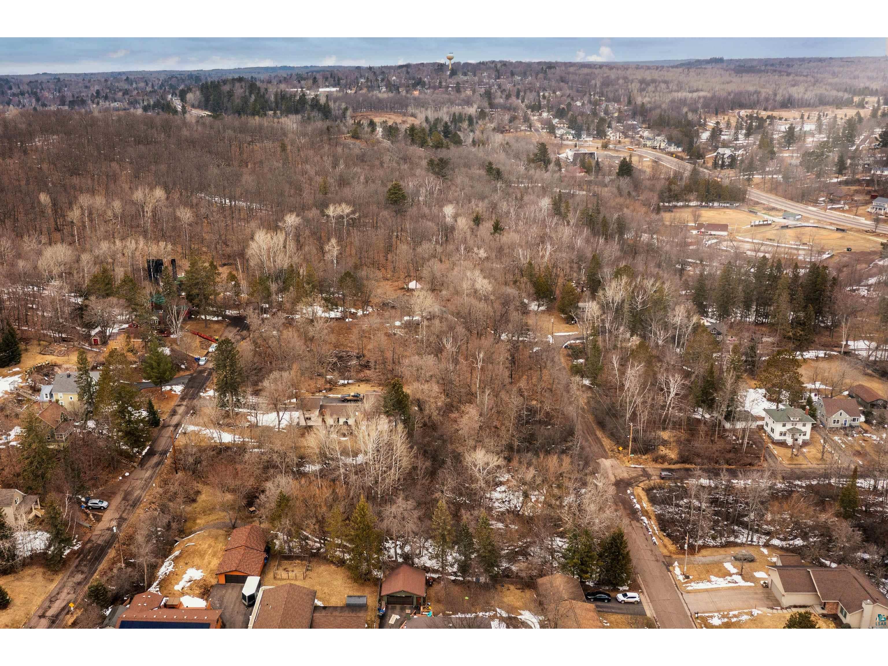 2xxx Harvard Ave Duluth MN 55803 6123786 image18