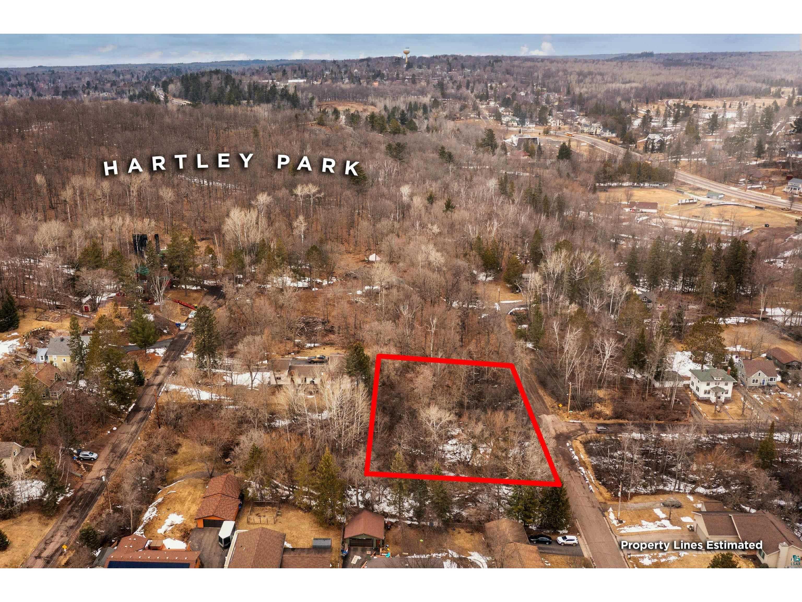 2xxx Harvard Ave Duluth MN 55803 6123786 image19