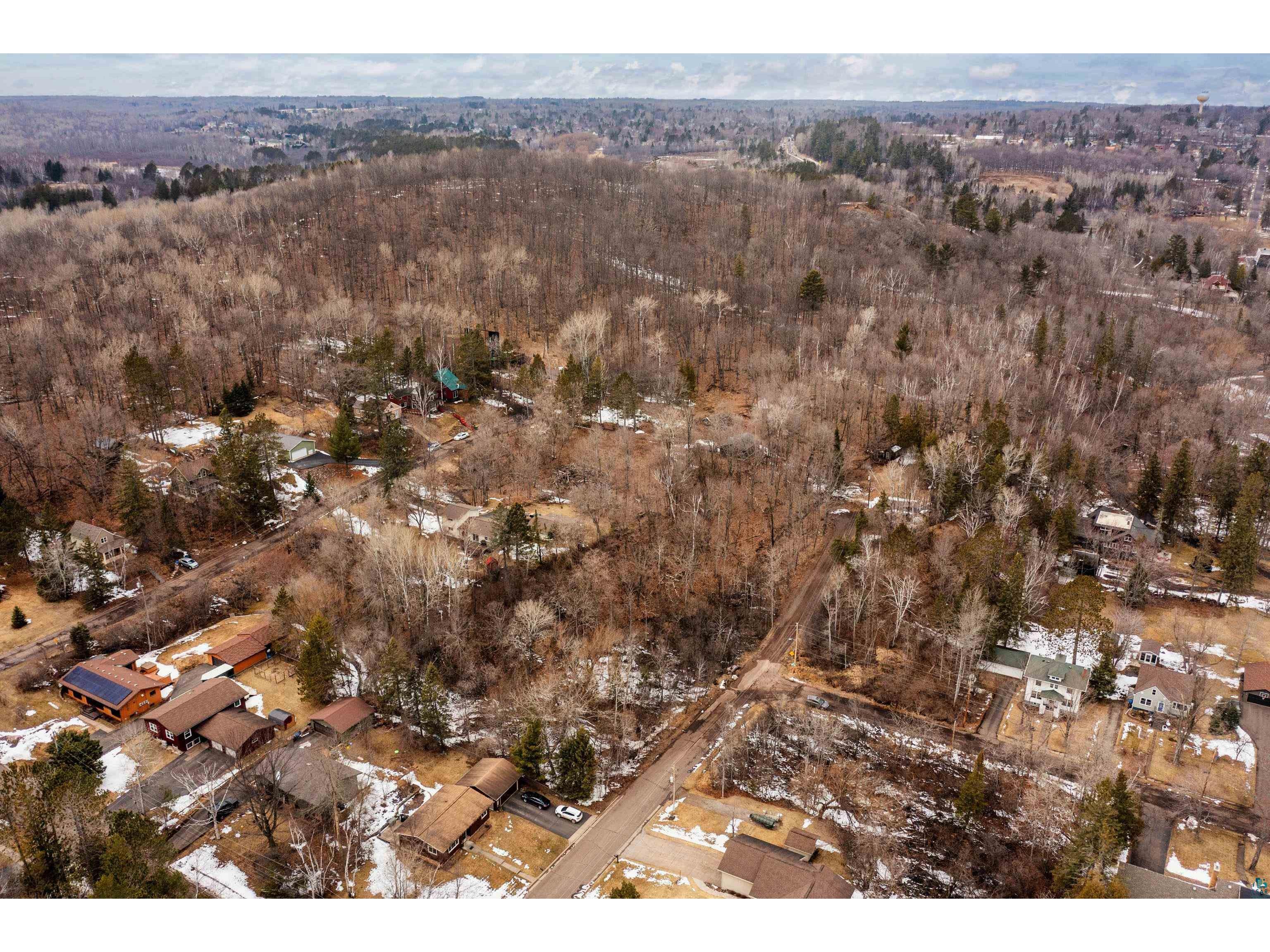 2xxx Harvard Ave Duluth MN 55803 6123786 image2