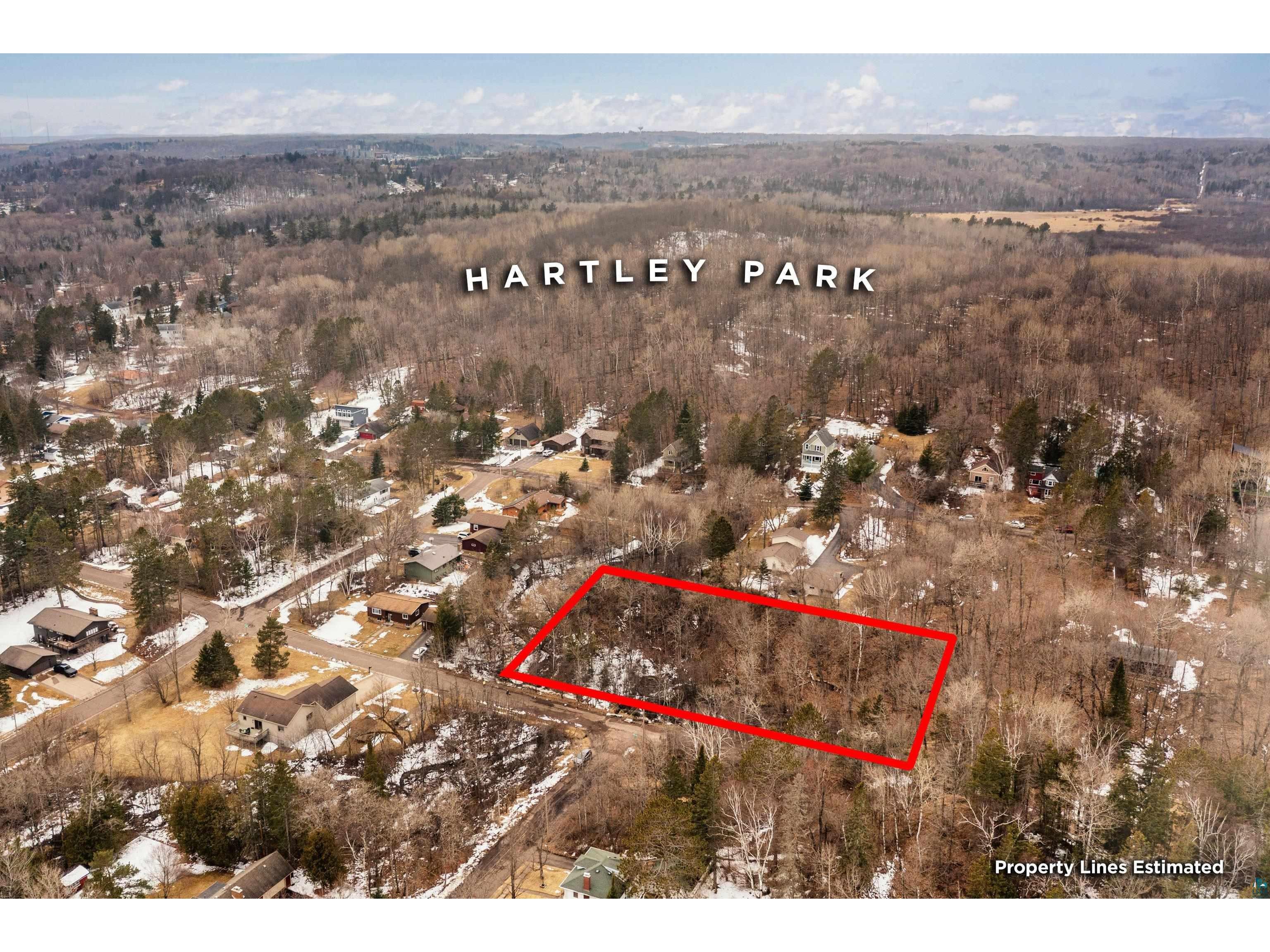 2xxx Harvard Ave Duluth MN 55803 6123786 image22