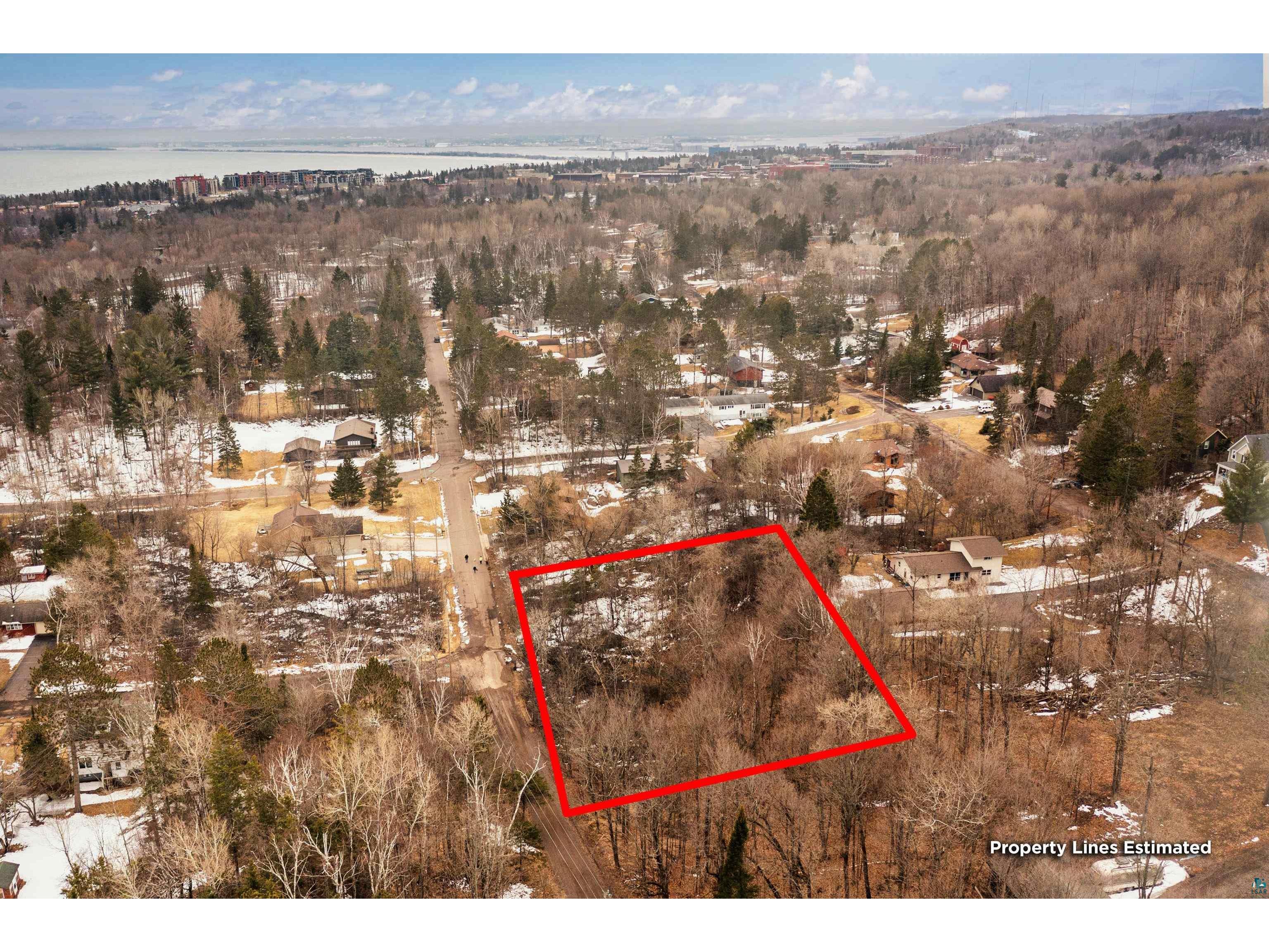 2xxx Harvard Ave Duluth MN 55803 6123786 image23