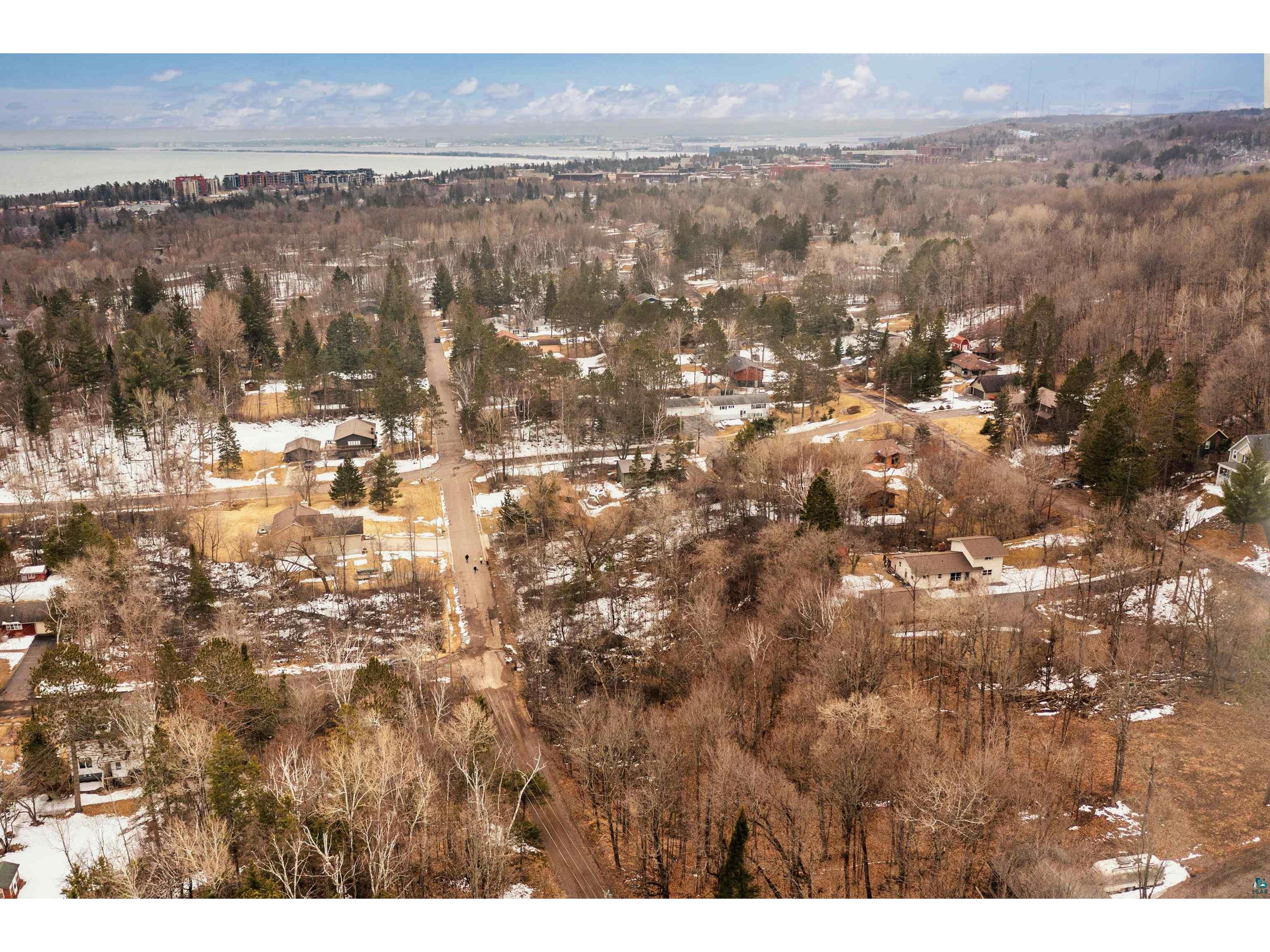 2xxx Harvard Ave Duluth MN 55803 6123786 image24