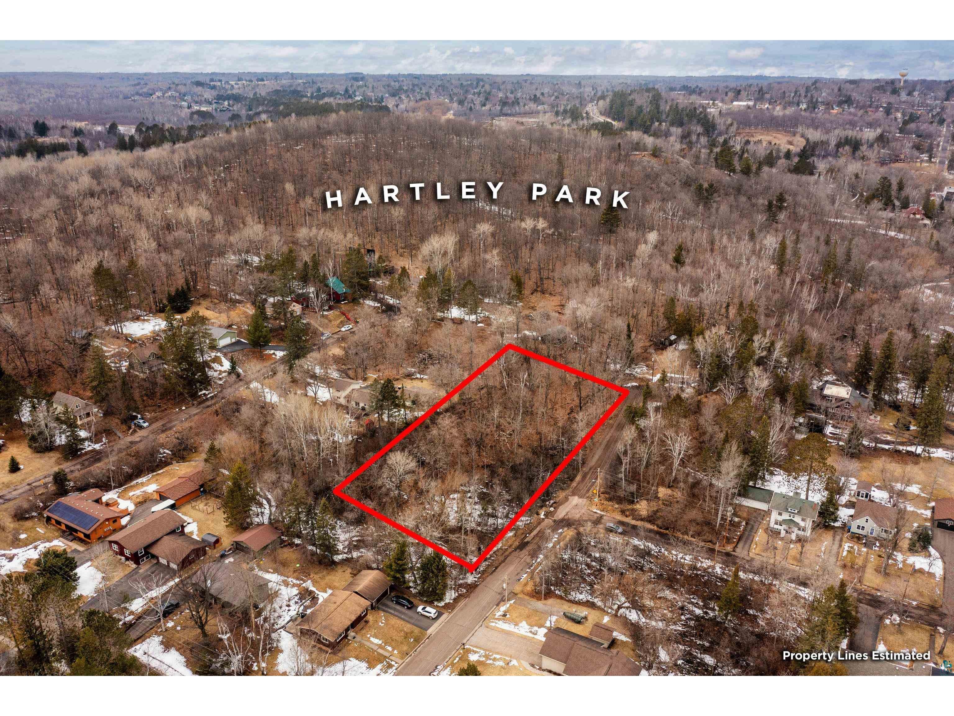 2xxx Harvard Ave Duluth MN 55803 6123786 image3