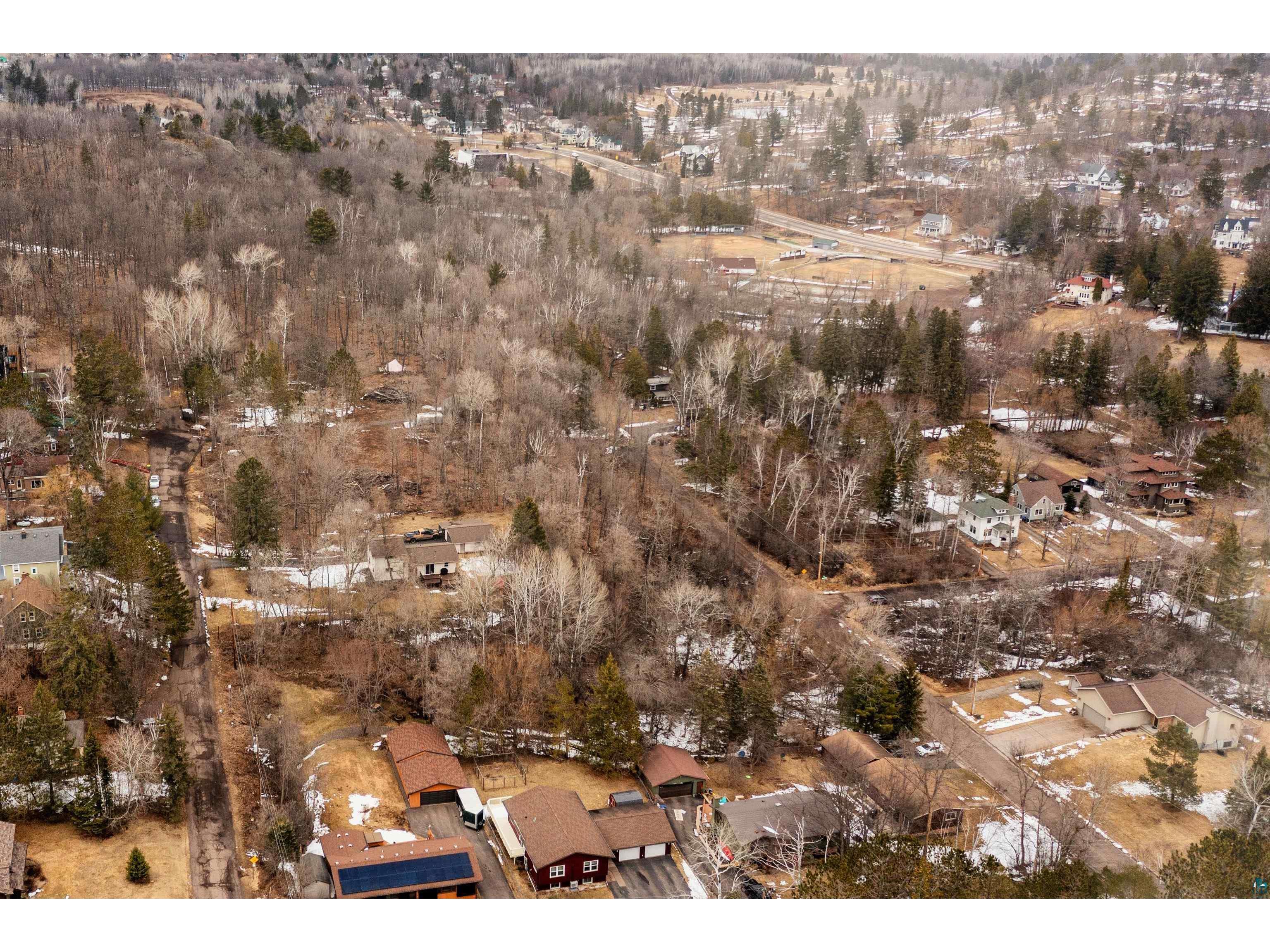 2xxx Harvard Ave Duluth MN 55803 6123786 image5