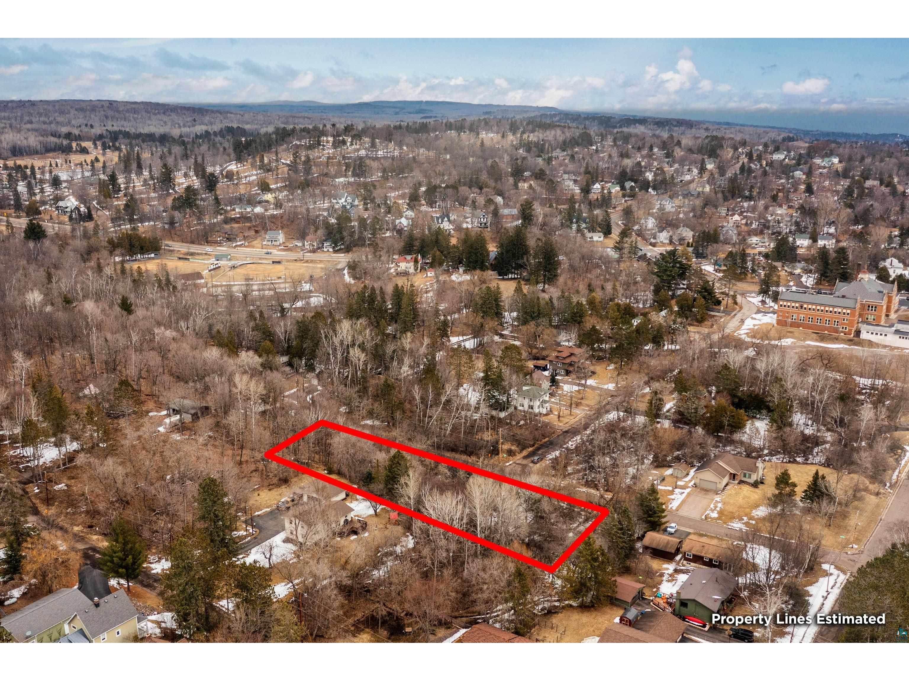 2xxx Harvard Ave Duluth MN 55803 6123786 image6