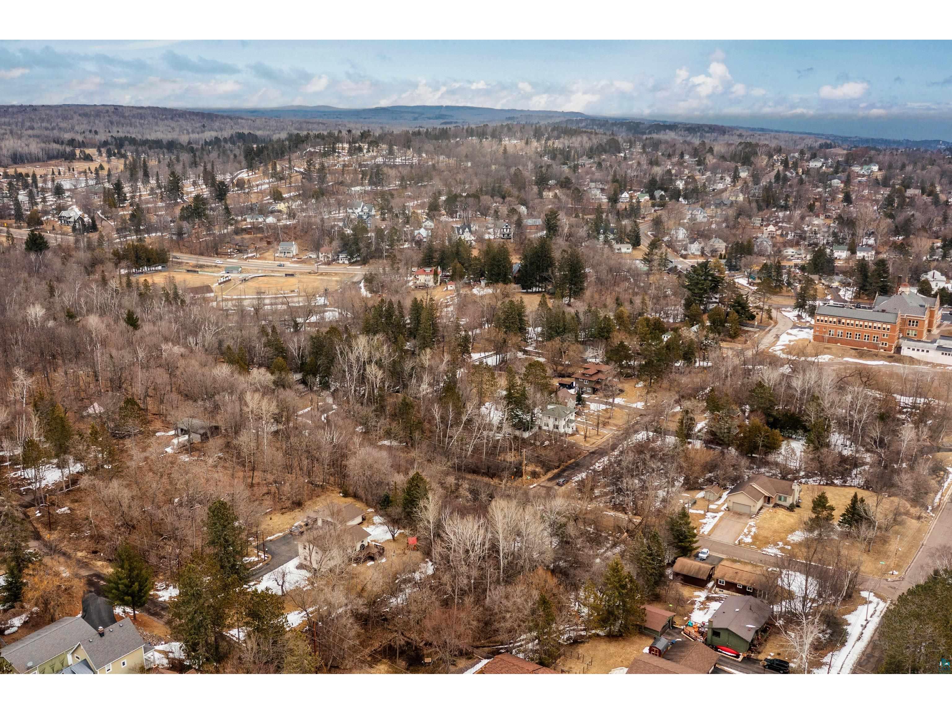 2xxx Harvard Ave Duluth MN 55803 6123786 image7