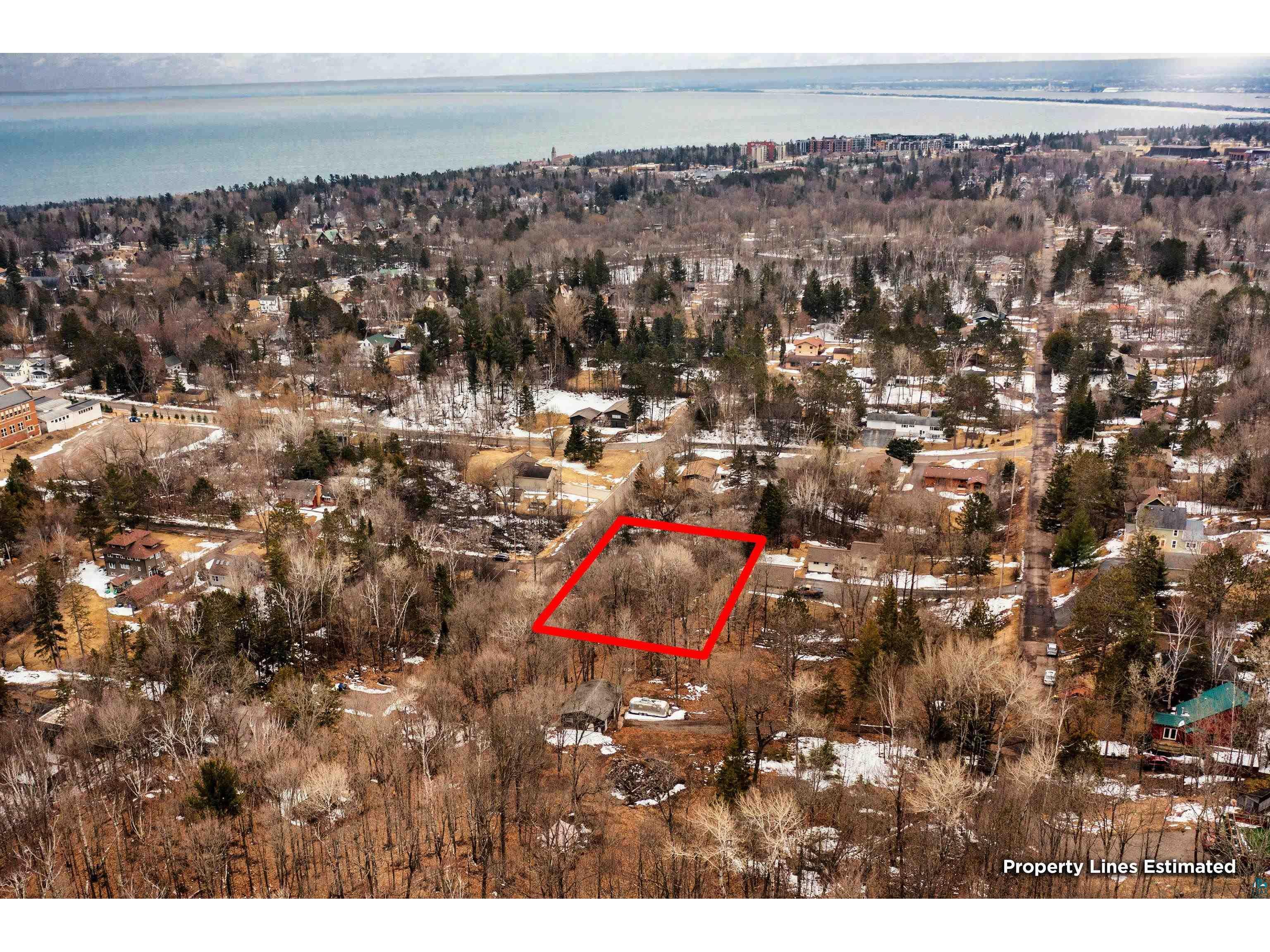 2xxx Harvard Ave Duluth MN 55803 6123786 image8