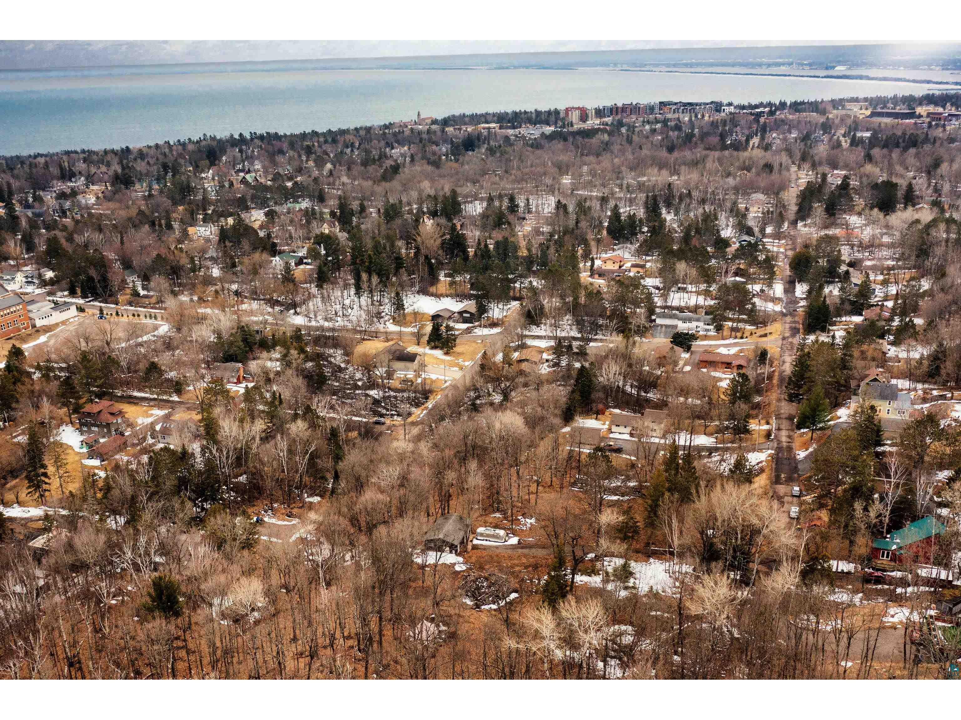 2xxx Harvard Ave Duluth MN 55803 6123786 image9